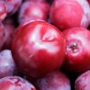 10 consejos para bajar de peso sin darte cuenta Ciruelas