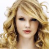 ¿Cuáles son las diez mujeres más buscadas en Internet? Taylor Swift