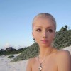 Barbie humana revela su secreto (vídeo) barbie