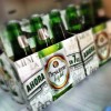 Hoy es sábado!!! Cinco cosas que debes saber antes de tomar cerveza Cerveza