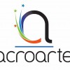 “Soberano” nuevo nombre de los Premios de Acroarte Logo Acroarte nuevo