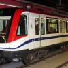 Segunda línea del Metro dará servicio gratis en diciembre Metro Santo Domingo