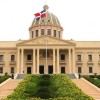 El Gobierno saca de la lista 60 artículos de reforma fiscal indicando que fue un ¨error¨… Palacio Nacional