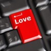 10 trabajos que desaparecieron por la tecnología amor internet teclado
