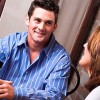 7 tucos infalibles para enamorar a un hombre mujer enamorando hombre pareja amigos