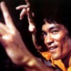 ¿Sabías que Bruce Lee era filósofo?: Repasa sus mejores frases bruce lee
