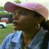 Los secuestraron por robarse 500 mil y no cumplir la promesa de convertirlos en 37 millones mujer estafada por brujo