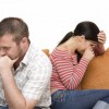 Se prohíbe la conciliación en casos de violencia pareja discusion