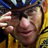 Qué sustancias usó Lance Armstrong para doparse y qué provocan Armstrong