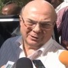 Luz verde para juicio disciplinario a Hipólito Mejía y otros dirigentes del PRD Hipolito Mejia