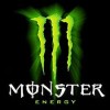 Investigan muertes posiblemente relacionadas a bebidas energéticas Monster