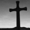Hombre mata a su pareja, la madre, la hermana, la hija y se quita la vida Muerte