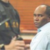 Exjefe de operaciones de la DNCD cooperaba con red de Quirino Quirino