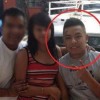 Ladrón roba iPhone y iCloud lo delata 29805_10151540142518709_1459430396_n (1)