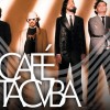 Top 10: Los mejores discos de rock latino de la historia Cafe Tacvba