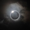 Miles de personas presencian eclipse total de Sol en Australia (Imagenes) Cairns-Douglas-Australia-Foto-AFP_ECMIMA20121113_0065_4