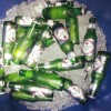 Quiero regalar algo refrescante para este fin de semana Cerveza