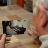 Después de 20 años de casado sabe que su esposa es hombre Esposa-es-Hombre