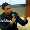 Lo que Ta Sonando con José Peguero en Sigue La Noche (video) Jose Peguero