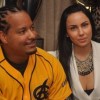 Manny Ramírez debutará en la próxima semana con las Águilas Manny con las Aguilas