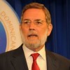 Rodríguez Marchena le responde a Vinicio Castillo Rodriguez Marchena