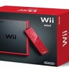 Nintendo Lanzara Wii Mini el 7 de Diciembre Wii-Mini
