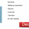 Firefox 17 para Android firefox android