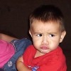 Nueve consejos para echar a perder a un niño niao-enojado_11