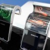 Dispositivos Samsung con pantallas flexibles para el 2013 samsung