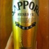 Beber 30 cervezas por día evitaría la gripe 901440.jpg_nota