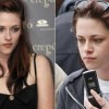 ¿Rob deja a Kristen por su falta de higiene personal? Kristen