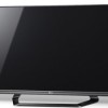 LG fabricará su propio chip para Smart TV LG-Smart-TV