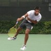 República Dominicana rompe su hisoria en ranking ATP Michael Ray