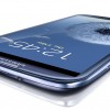 Samsung será el primer fabricante en lanzar un teléfono con procesador de 8 núcleos Samsung-Galaxy-S-3
