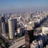 Argentina regularizará estatus migratorio de dominicanos argentina buenos aires
