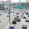 Toman medidas de prevención para evitar accidentes en Navidad y fin de año calle