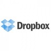 Dropbox lanzará aplicación para Windows 8 y Windows RT dropbox