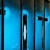 ‘Titan’, el ordenador más rápido del mundo titan