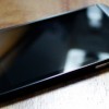 BlackBerry ante el difícil reto de reconquistar a los consumidores Blackberry