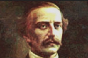 Duarte