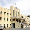 Vocero de la Policía desmiente “Cacón” se haya entregado Policia Nacional