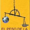 Cuanto pesa nuestro planeta? pesotierra