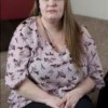 Horror: Se despertó en medio de una operación sarah newton