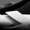 Características Xbox 720: así será la nueva consola de Microsoft xbx720