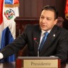 Ley de Partidos tiene las puertas abiertas al narcotráfico Abel Martinez