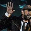 Juan Luis Guerra, Mejor Artista Merengue del Año Juan Luis Guerra
