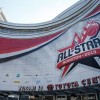 Juego de las Estrellas de la NBA en Houston lleno de interrogantes Juego de las Estrellas de la NBA
