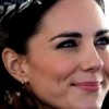Nariz de Kate Middleton es la más pedida en clínicas de cirugía plástica Kate Middleton