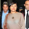 Martha Heredia detenida con droga en el Aeropuerto Cibao Martha Heredia