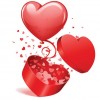 5 razones por las que no deberíamos celebrar San Valentín y la historia oculta tras esta festividad corazon san valentin